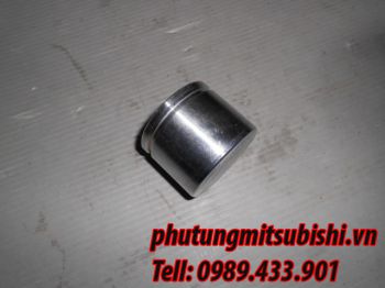 Piston phanh trước xe Mitsubishi Pajero Sport, Mitsubishi Triton