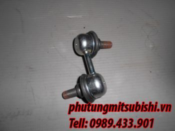 Rotuyn cân bằng trước xe Mitsubishi Triton