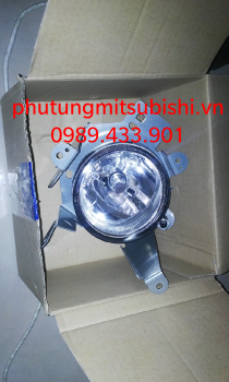 Đèn gầm xe Mitsubishi Grandis