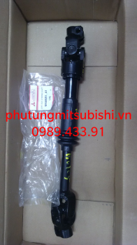 Trục các đăng lái xe Mitsubishi Jolie