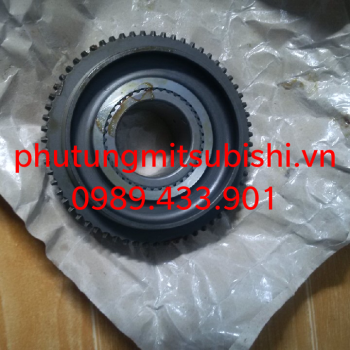 Bánh răng số 5 tải Mitsubishi Canter Fuso