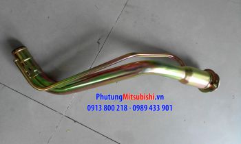 Cổ đổ xăng lancer 2001 -2003