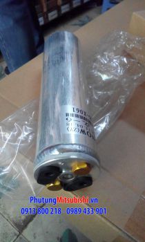 Pin lọc ga xe Jolie