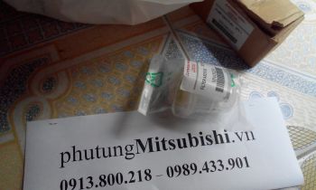 Bơm xăng Mitsubishi Pajero V31 (Pajero V6 3000)