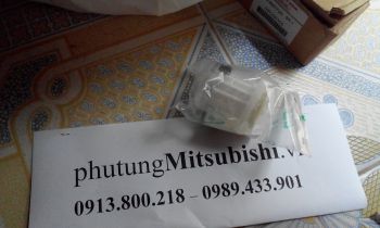 Lọc xăng Mitsubishi Pajero