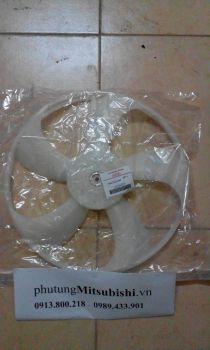 Cánh quạt két nước Mitsubishi Mirage