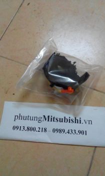 Cáp còi xe Mitsubishi Mirage