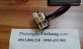 Công tắc pha cốt xe Mitsubishi Jolie
