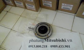 Mặt hít xe Mitsubishi Grandis