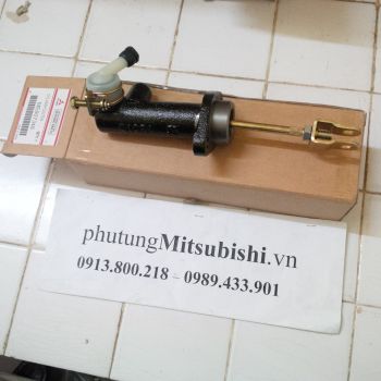 Xylanh tổng côn xe tải Mitsubishi Canter-Fuso, mã hàng  ME607348 888