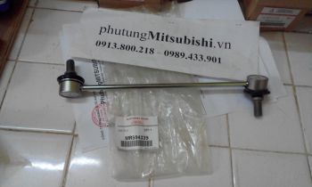 Rô Tuyn cân bằng Mitsubishi Grandis