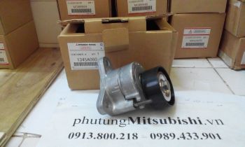 Cụm tăng tổng, Bạc đạn tăng đơ dây curoa Mitsubishi Lancer Gala