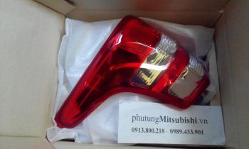 Đèn hậu xe Mitsubishi Triton