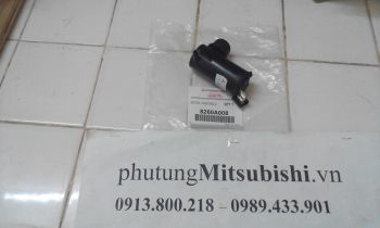 mô tơ Bơm nước rửa kính xe Mitsubishi Triton