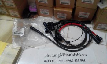 Dây cao áp xe Mitsubishi Jolie