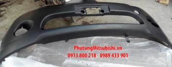 Ba đờ sốc, Cản trước sử dụng cho xe Grandis - Hàng nhập khẩu chính ngạch