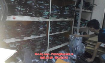 Dây cam xe Mitsubishi Lancer Gala