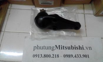 Rotuyn đứng dưới xe Mitsubishi Pajero V73, Pajero V93