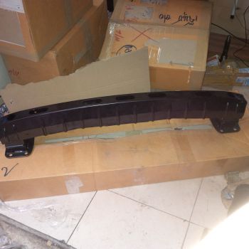 Xương ngang đầu xe Mitsubishi Mirage