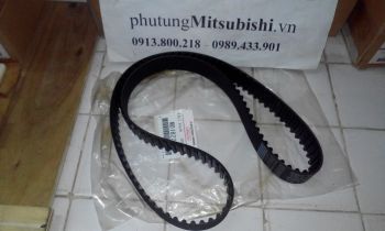 Dây cam mitsubishi Zinger