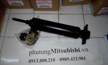 Giảm xóc trước xe Mitsubishi Zinger