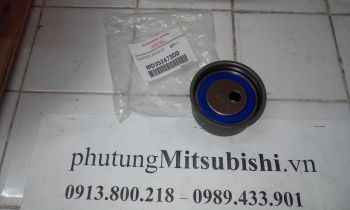 Bi tăng đối trọng xe mitsubishi Zinger