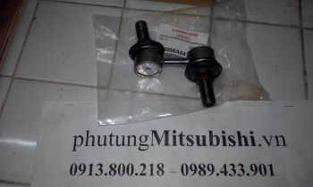 Rô tuyn cân bằng xe Mitsubishi zinger