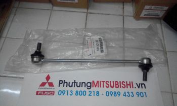 Rô tuyn cân bằng xe Mitsubishi Lancer Gala