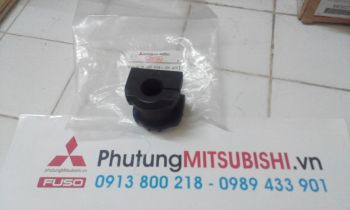 Cao su ốp giằng cân bằng xe Mitsubishi Lancer Gala