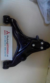 Càng A xe Mitsubishi Triton