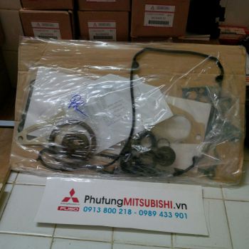 Bộ Zoăng phớt đại tu xe Mitsubishi Grandis