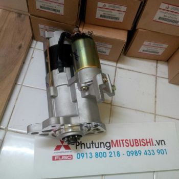 Củ đề xe Mitsubishi Canter Fuso