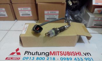 Cảm biến Oxi xe Mitsubishi Grandis