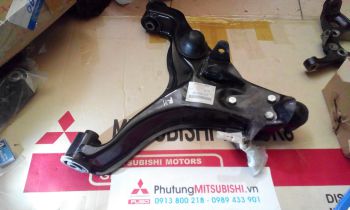 Càng A xe Mitsubishi Pajero