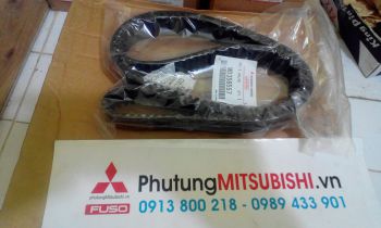 Dây cam xe Mitsubishi Pajero Ngân hàng V73, V93