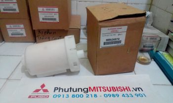 Lọc xăng xe Mitsubishi Pajero V73