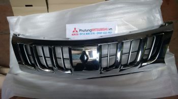 Mặt ca lăng xe Mitsubishi Triton All New 