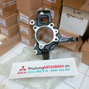 Ngõng Moay ơ xe Mitsubishi Triton