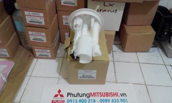 Lọc xăng xe Mitsubishi Grandis