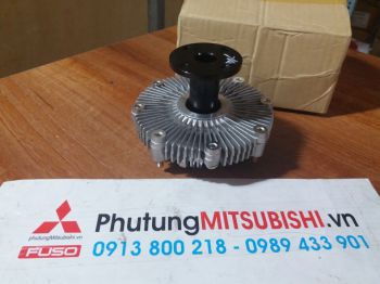 Ly hợp quạt xe Mitsubishi Jolie