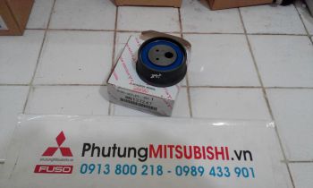 bi tăng cam xe Mitsubishi Grandis