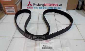 Dây cam xe Mitsubishi Jolie