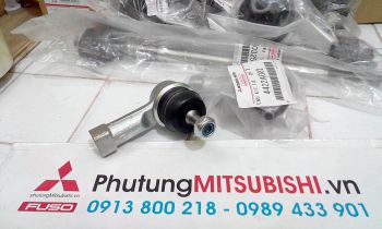 Rô tuyn lái ngoài xe Mitsubishi Grandis