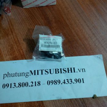 Rotor (Con quay) bộ chia điện xe Mitsubishi Jolie