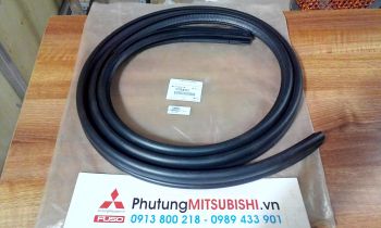 Gioăng khung thân xe Mitsubishi Triton