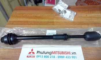 Trục các đăng lái (Khớp chữ thập các đăng lái) xe Mitsubishi Pajero