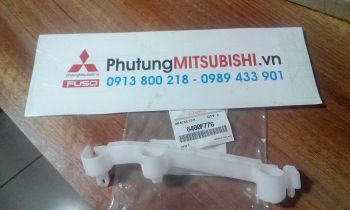 Cá cài ba đờ sốc xe Mitsubishi triton