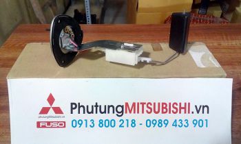 Cảm biến báo xăng xe Mitsubishi Lancer gala