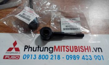 Thanh chống cân bằng trước xe Mitsubishi Pajero 