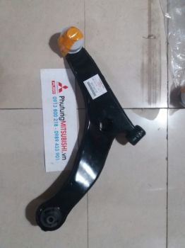 Càng A Dưới xe Mitsubishi Grandis